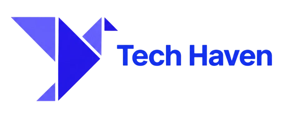 cropped-Tech-Haven-Geometric-Logo-1.webp